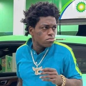 Meet your Posher, Ty